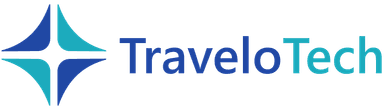 TraveloTech
